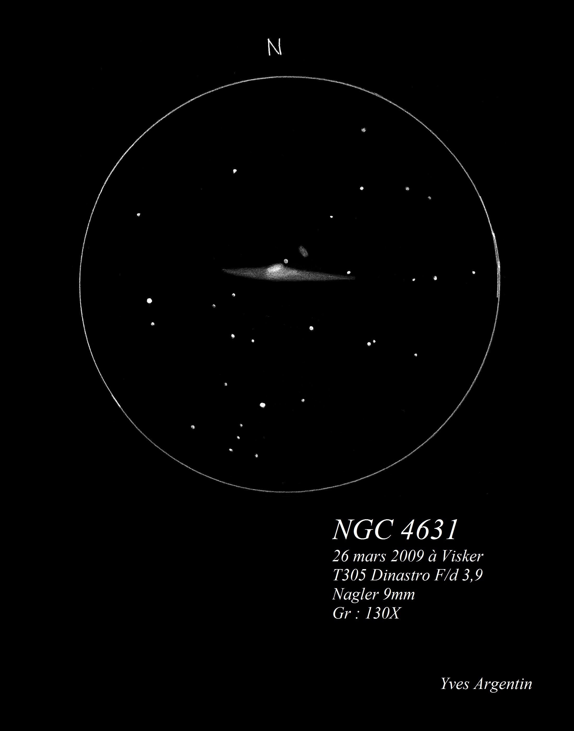 CATALOGUE NGC 5079493f452383b7b2bce5a18891a34c4c21ccb0