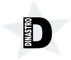 logo de Dinastro